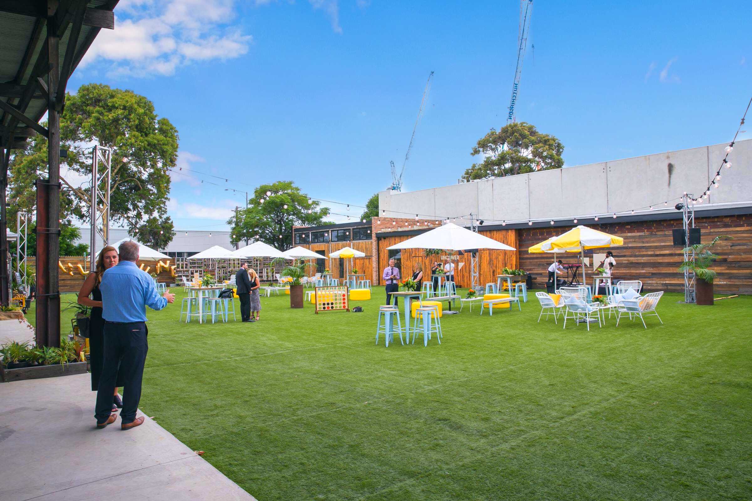 the-timber-yard-melbourne-event-space