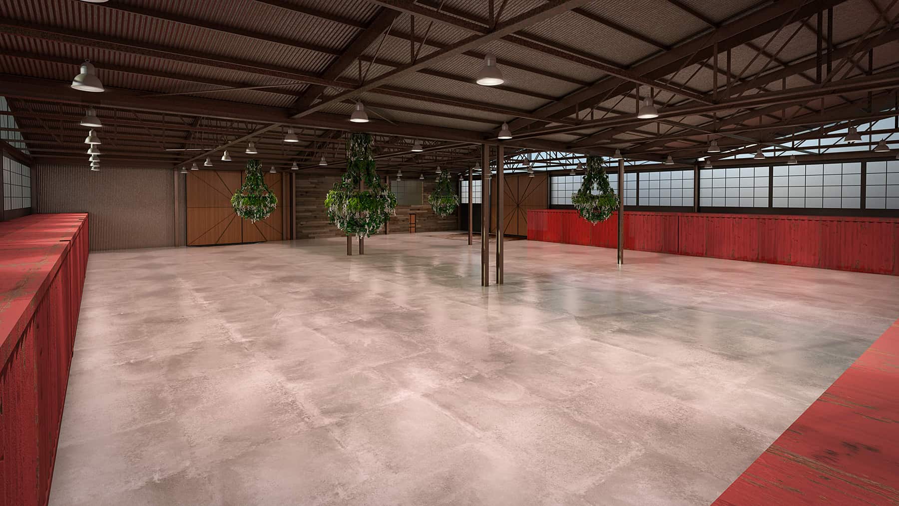the-timber-yard-melbourne-event-space
