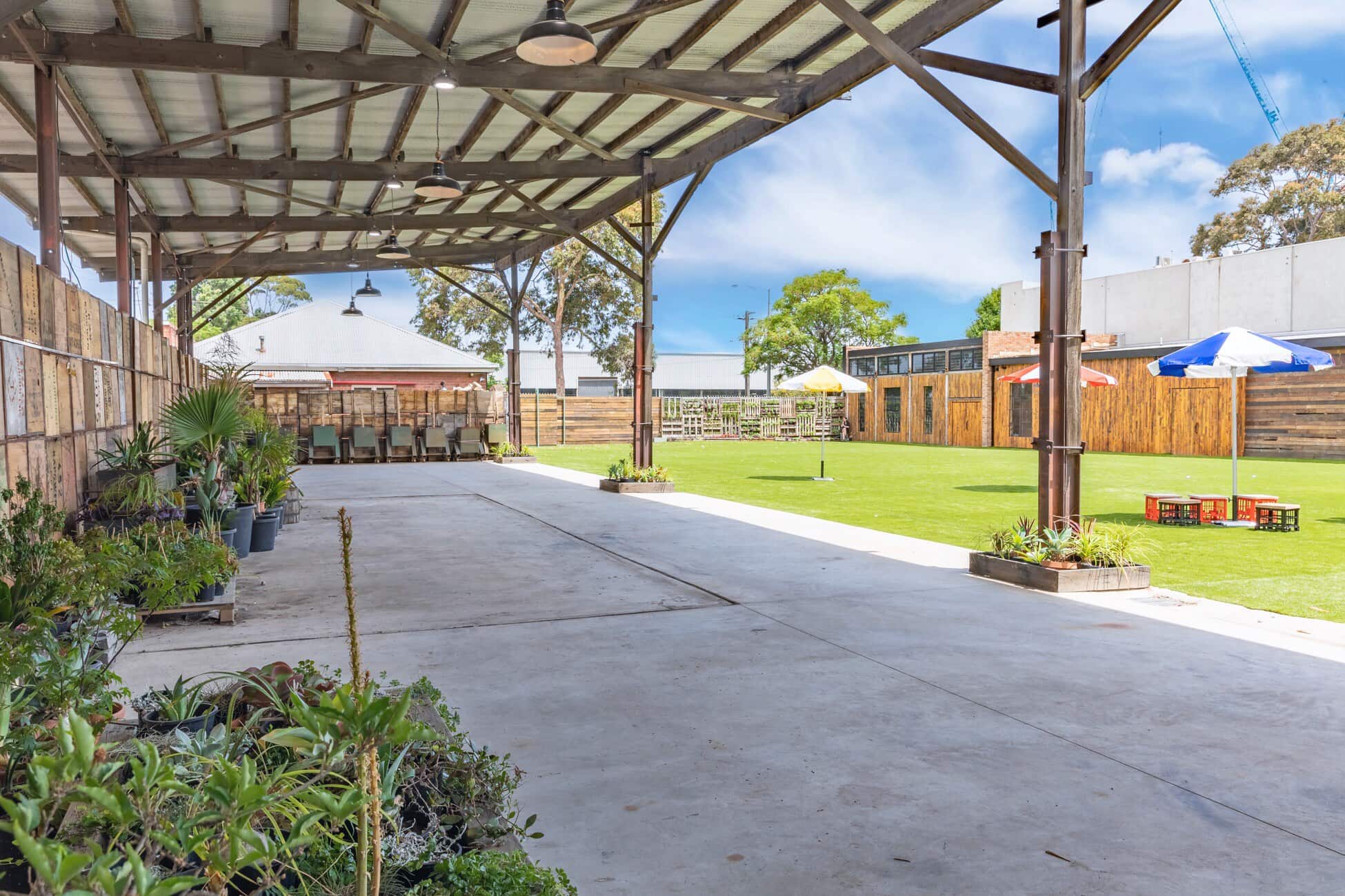 the-timber-yard-melbourne-event-space-the-wood-store