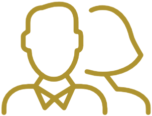 People Icon
