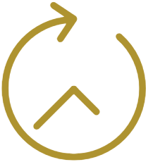 Time icon